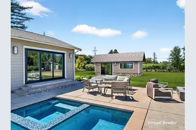 3140 Big Ranch Road, Napa, CA 94558 - Photo 44