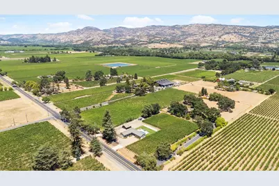 3140 Big Ranch Road, Napa, CA 94558 - Photo 54