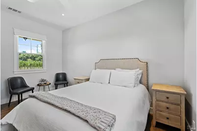 3140 Big Ranch Road, Napa, CA 94558 - Photo 30