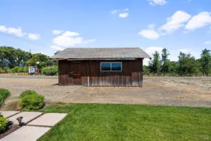 3140 Big Ranch Rd, Napa, CA 94558 - Photo 44