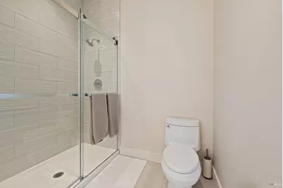 3140 Big Ranch Road, Napa, CA 94558 - Photo 34