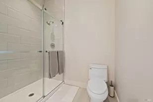 3140 Big Ranch Rd, Napa, CA 94558 - Photo 34