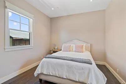 3140 Big Ranch Road, Napa, CA 94558 - Photo 28