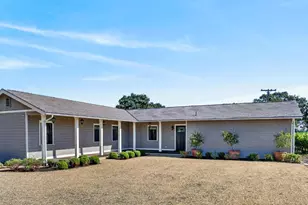 3140 Big Ranch Rd, Napa, CA 94558 - Photo 2