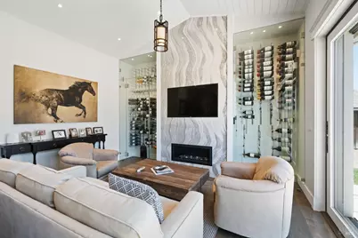 3140 Big Ranch Road, Napa, CA 94558 - Photo 18