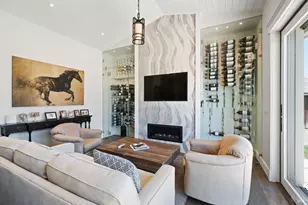 3140 Big Ranch Rd, Napa, CA 94558 - Photo 18