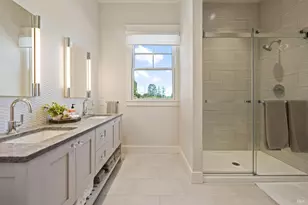 3140 Big Ranch Rd, Napa, CA 94558 - Photo 32