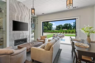 3140 Big Ranch Road, Napa, CA 94558 - Photo 16