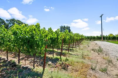 3140 Big Ranch Road, Napa, CA 94558 - Photo 48
