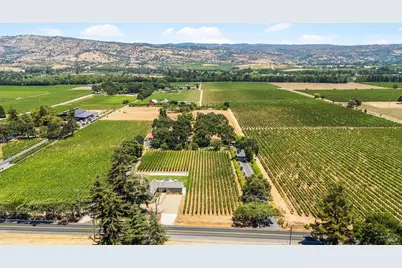 3140 Big Ranch Road, Napa, CA 94558 - Photo 54