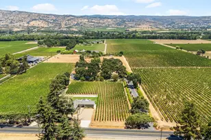 3140 Big Ranch Rd, Napa, CA 94558 - Photo 54