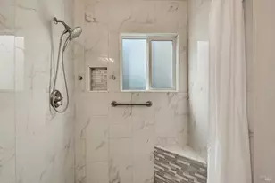 1266 Mission Dr, Sonoma, CA 95476 - Photo 24