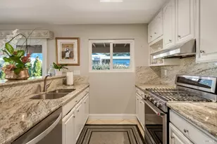 1266 Mission Dr, Sonoma, CA 95476 - Photo 10