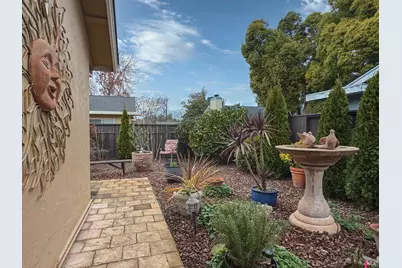 1266 Mission Drive, Sonoma, CA 95476 - Photo 30