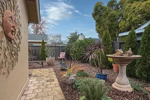 1266 Mission Dr, Sonoma, CA 95476 - Photo 30