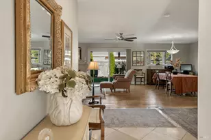 1266 Mission Dr, Sonoma, CA 95476 - Photo 4