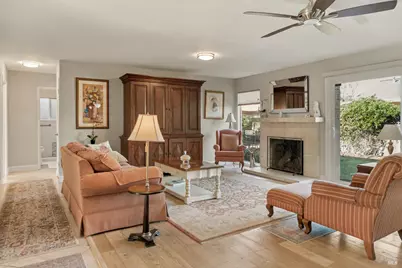 1266 Mission Drive, Sonoma, CA 95476 - Photo 14