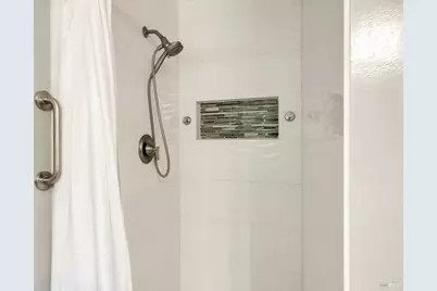 1266 Mission Drive, Sonoma, CA 95476 - Photo 20