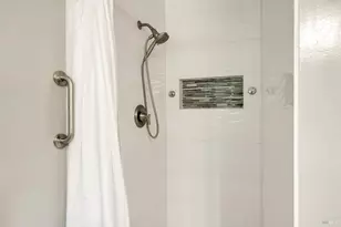 1266 Mission Dr, Sonoma, CA 95476 - Photo 20