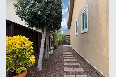 1266 Mission Drive, Sonoma, CA 95476 - Photo 34