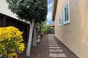 1266 Mission Dr, Sonoma, CA 95476 - Photo 34