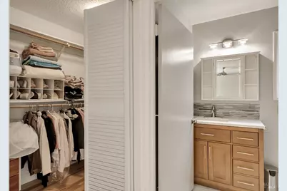 1266 Mission Drive, Sonoma, CA 95476 - Photo 18