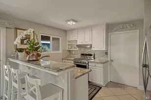 1266 Mission Dr, Sonoma, CA 95476 - Photo 1