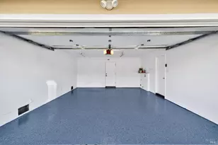 300 Pickwick Dr, Napa, CA 94558 - Photo 24