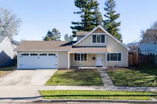 300 Pickwick Dr, Napa, CA 94558 - Photo 1