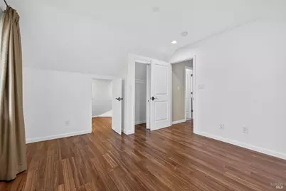 300 Pickwick Drive, Napa, CA 94558 - Photo 20