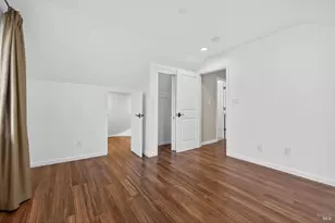 300 Pickwick Dr, Napa, CA 94558 - Photo 20