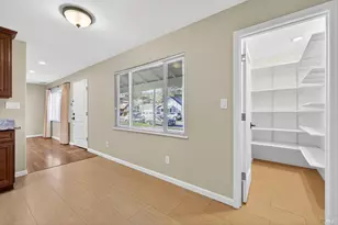 300 Pickwick Dr, Napa, CA 94558 - Photo 14