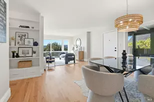 1880 Centro W St, Tiburon, CA 94920 - Photo 18