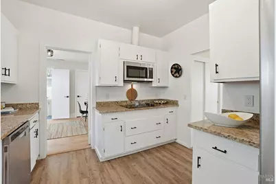 1880 Centro West Street, Tiburon, CA 94920 - Photo 26