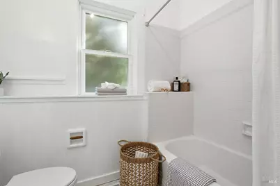 1880 Centro West Street, Tiburon, CA 94920 - Photo 62
