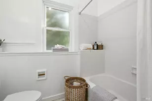 1880 Centro W St, Tiburon, CA 94920 - Photo 62