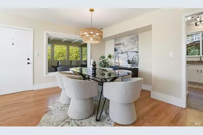 1880 Centro West Street, Tiburon, CA 94920 - Photo 20