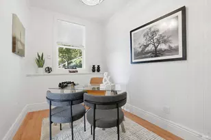 1880 Centro W St, Tiburon, CA 94920 - Photo 56