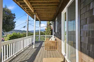 1880 Centro W St, Tiburon, CA 94920 - Photo 66