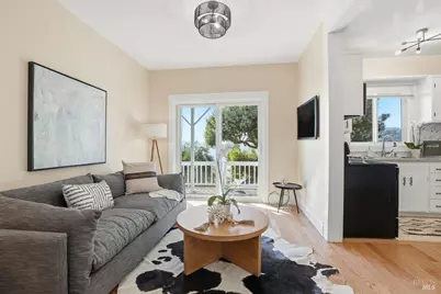 1880 Centro West Street, Tiburon, CA 94920 - Photo 52