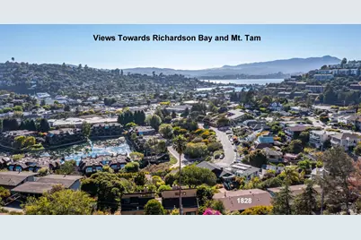 1880 Centro West Street, Tiburon, CA 94920 - Photo 92