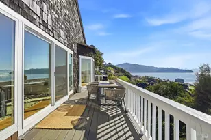 1880 Centro W St, Tiburon, CA 94920 - Photo 16