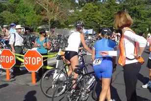 1880 Centro W St, Tiburon, CA 94920 - Photo 82