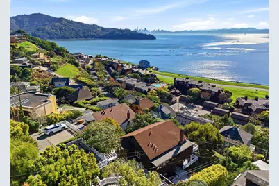 1880 Centro West Street, Tiburon, CA 94920 - Photo 74