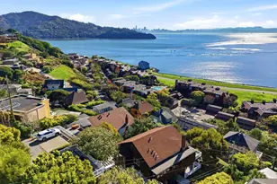 1880 Centro W St, Tiburon, CA 94920 - Photo 74