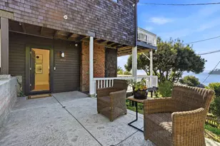 1880 Centro W St, Tiburon, CA 94920 - Photo 46
