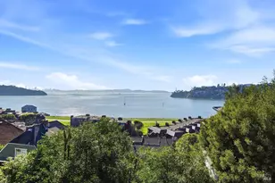 1880 Centro W St, Tiburon, CA 94920 - Photo 12