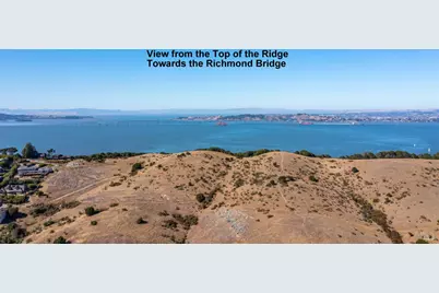 1880 Centro West Street, Tiburon, CA 94920 - Photo 88