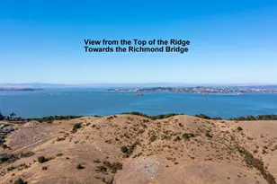 1880 Centro W St, Tiburon, CA 94920 - Photo 88