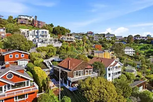 1880 Centro W St, Tiburon, CA 94920 - Photo 44